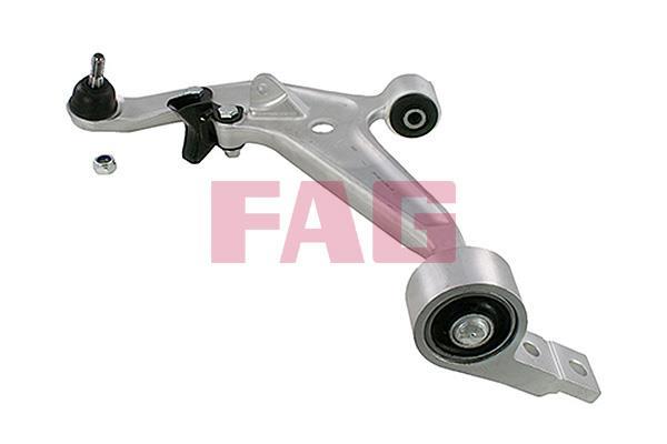 Triangle de suspension Schaeffler FAG ref. 821 0947 10