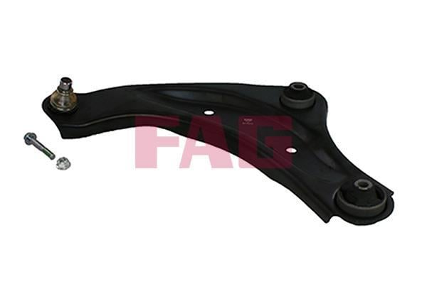 Triangle de suspension Schaeffler FAG ref. 821 1090 10