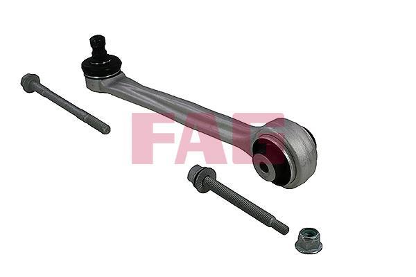 Triangle de suspension Schaeffler FAG 821 1150 10