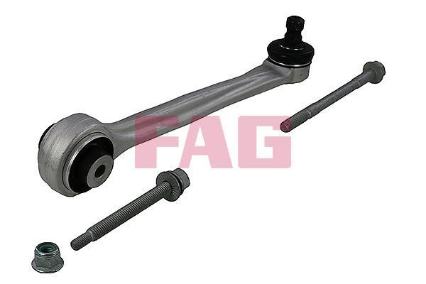 Triangle de suspension Schaeffler FAG ref. 821 1151 10