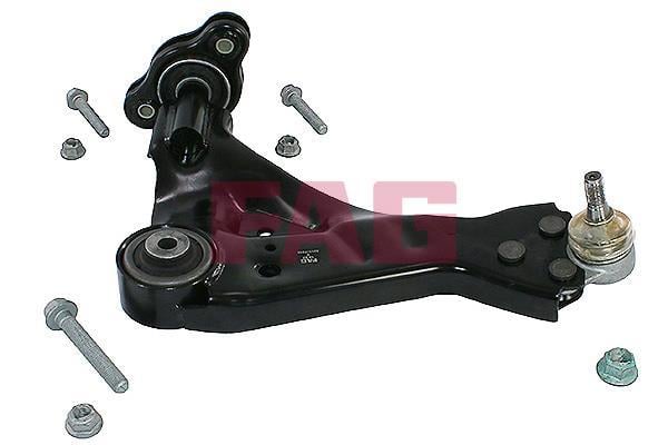 Triangle de suspension Schaeffler FAG ref. 821 1175 10