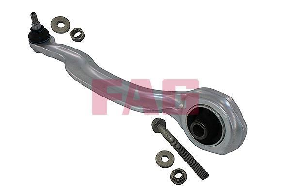 Triangle de suspension Schaeffler FAG ref. 821 1216 10