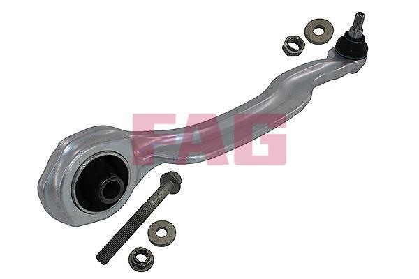 Triangle de suspension Schaeffler FAG ref. 821 1217 10