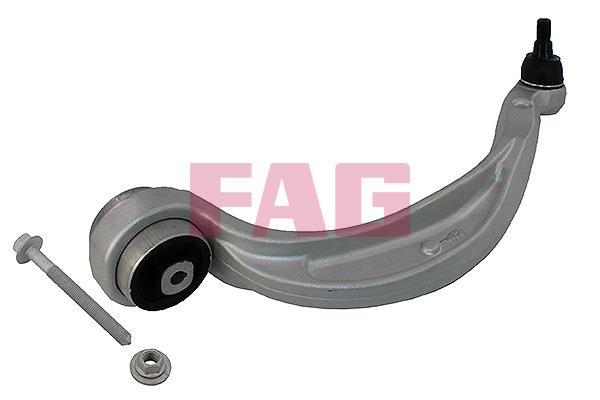 Triangle de suspension Schaeffler FAG ref. 821 1257 10