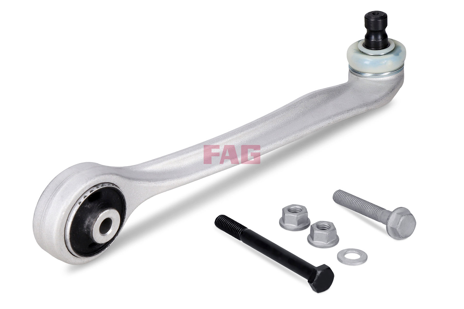 Triangle de suspension Schaeffler FAG ref. 821 1336 10