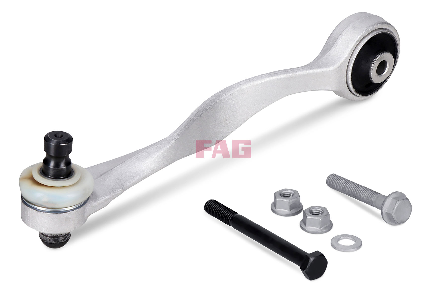 Triangle de suspension Schaeffler FAG ref. 821 1338 10