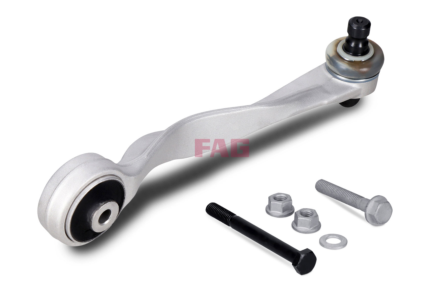 Triangle de suspension Schaeffler FAG ref. 821 1339 10