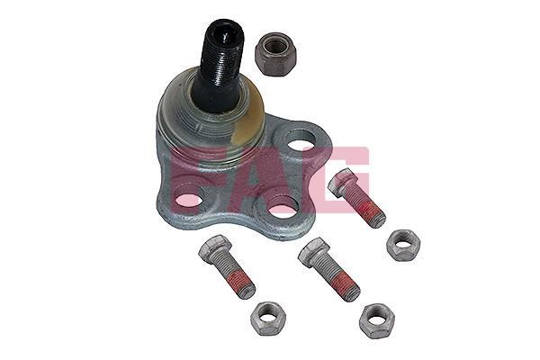 Rotule de suspension (Rotule de pivot) Schaeffler FAG ref. 825 0471 10