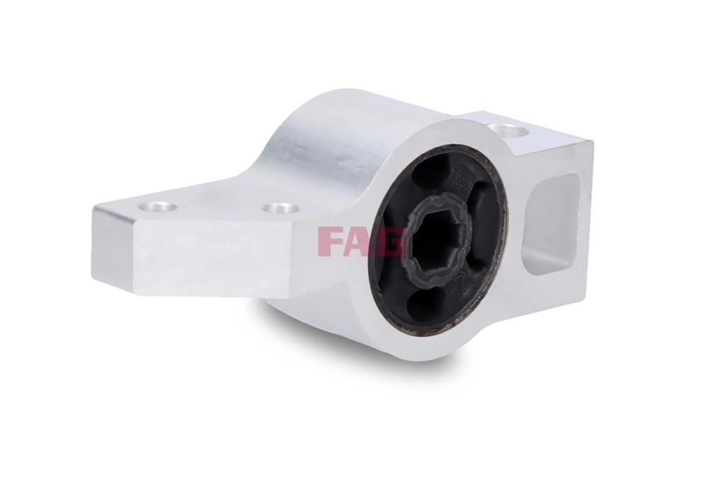 Silent bloc de suspension Schaeffler FAG ref. 829 0107 10