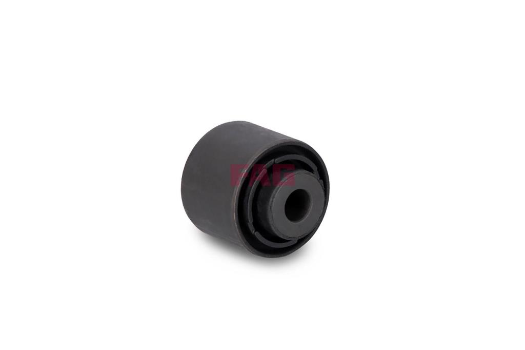 Silent bloc de suspension Schaeffler FAG ref. 829 0596 10