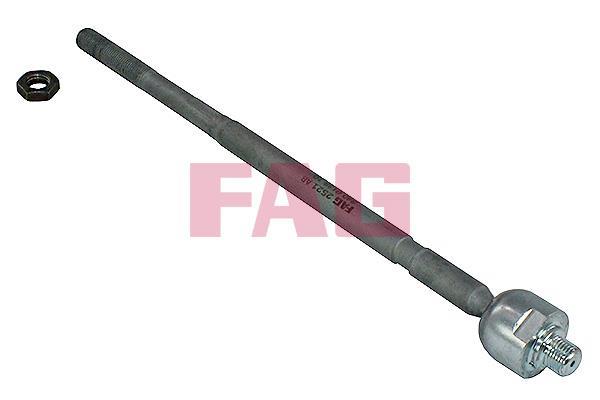 Rotule de direction intérieure Schaeffler FAG ref. 840 0138 10