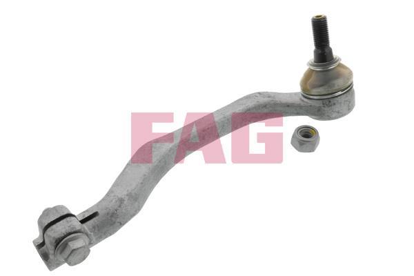 Rotule de direction Schaeffler FAG ref. 840 1100 10