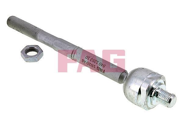 Rotule de direction intérieure Schaeffler FAG ref. 840 1263 10