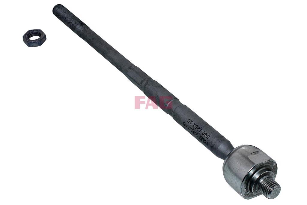 Rotule de direction intérieure (Rotule axiale) Schaeffler FAG ref. 840 1281 10