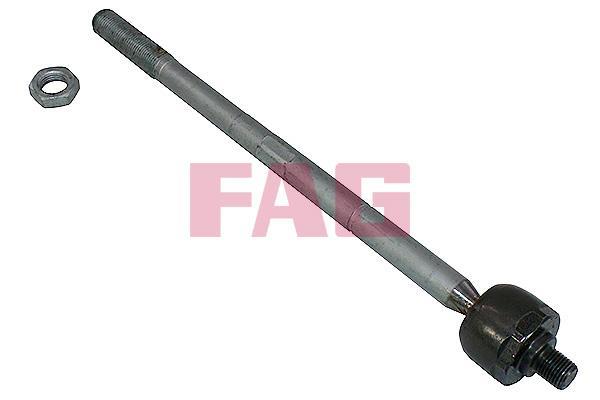 Rotule de direction intérieure Schaeffler FAG ref. 840 1423 10