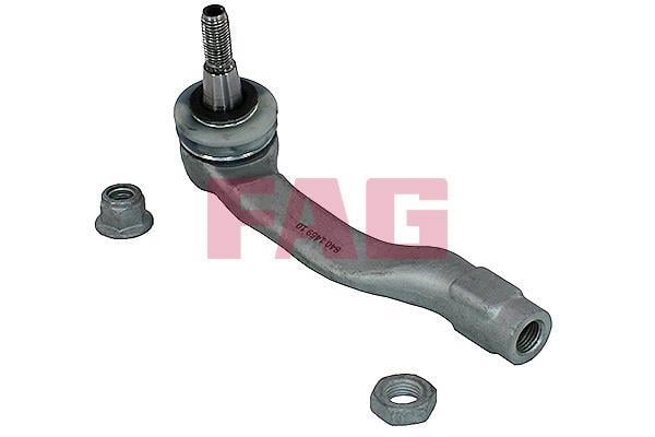 Rotule de direction Schaeffler FAG ref. 840 1459 10