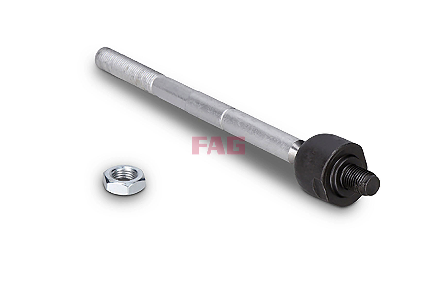 Rotule de direction intérieure (Rotule axiale) Schaeffler FAG ref. 840 1545 10