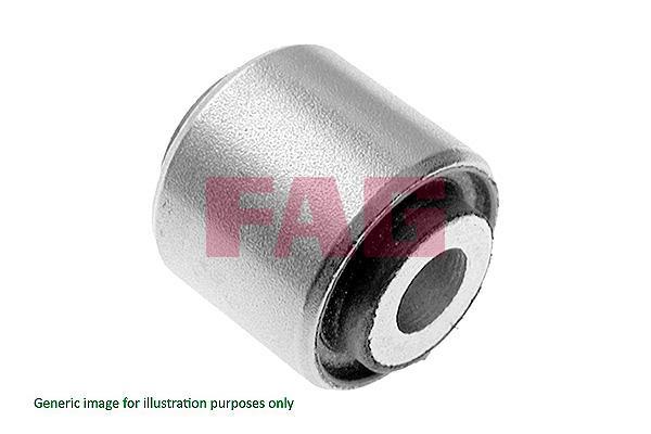 Silentblock de Suspensión Schaeffler FAG ref. 829 0397 10