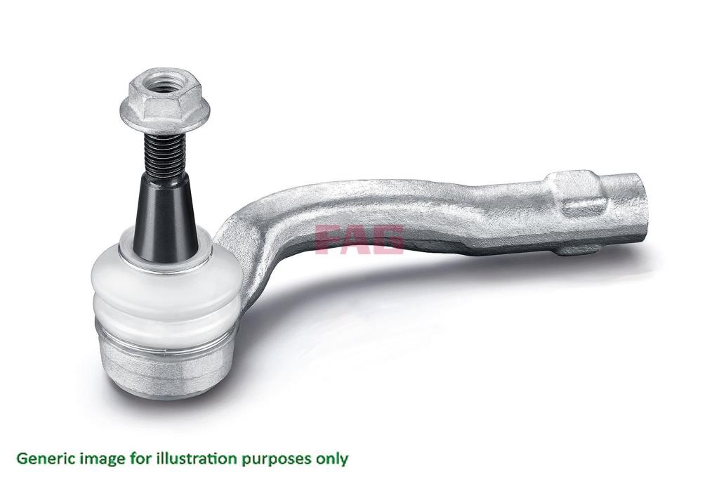 Rotule de direction Schaeffler FAG ref. 840 1540 10