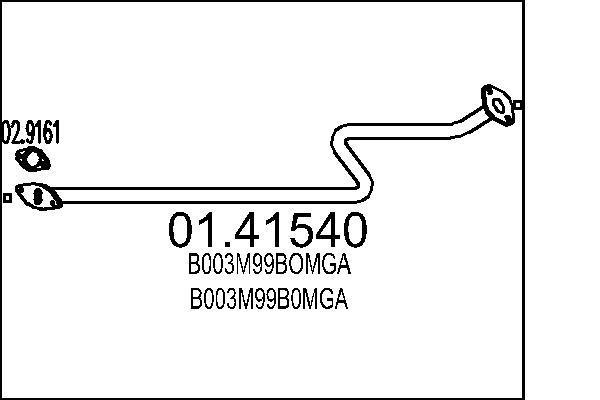 Butée hydraulique I