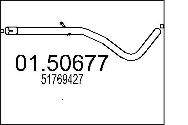 Butée hydraulique E