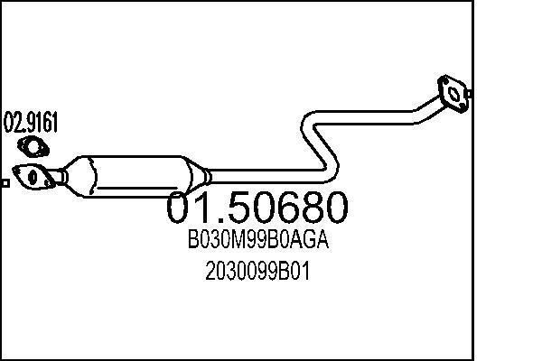 Butée hydraulique E