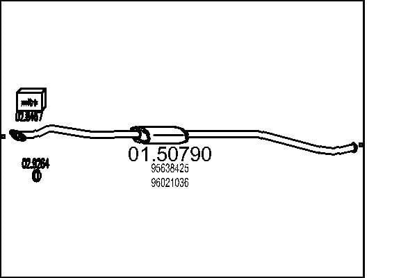 Butée hydraulique E