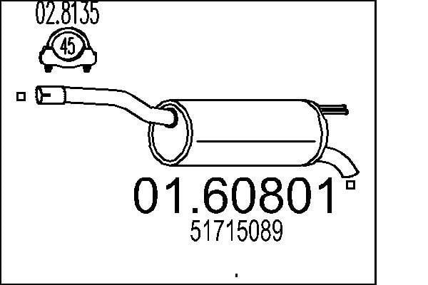 Butée hydraulique I