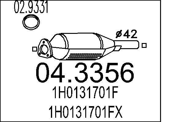 Butée hydraulique B
