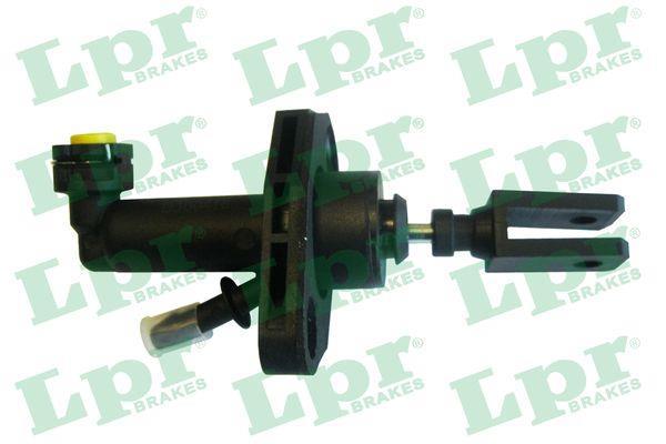 Embraiagem transmissor LPR ref. 2259