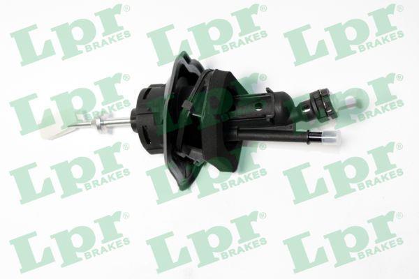 Embraiagem transmissor LPR ref. 2421