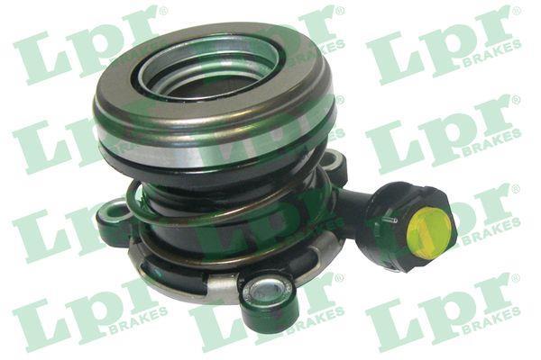 Butée hydraulique (Butée de débrayage) LPR ref. 3250