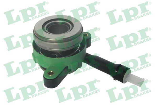 Butée hydraulique (Butée de débrayage) LPR ref. 3269