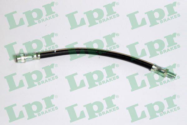 Flexible de frein (Durite de frein) LPR ref. 6T46011