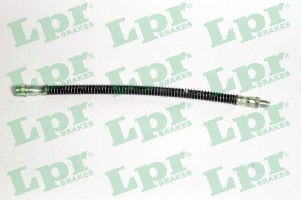Flexible de frein (Durite de frein) LPR ref. 6T46022