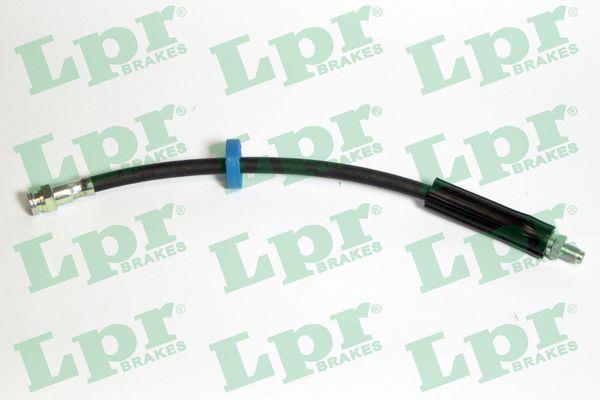 Flexible de frein (Durite de frein) LPR ref. 6T46030