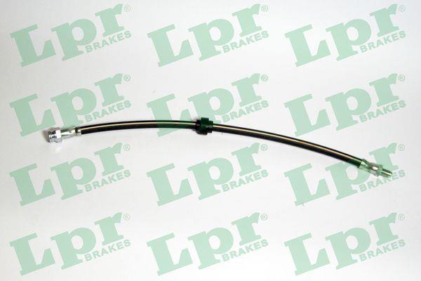 Flexível de travão LPR  ref. 6T46032