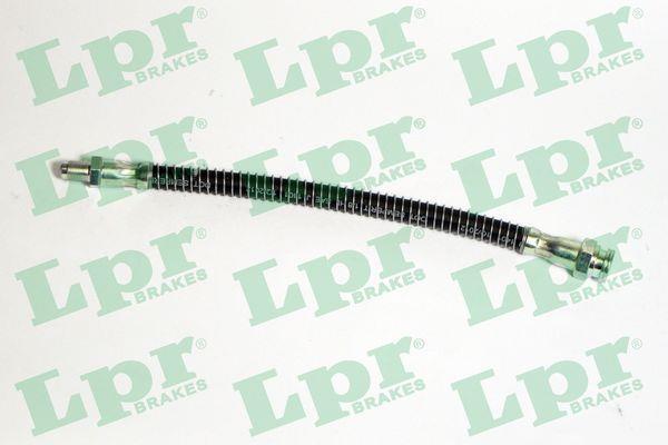 Flexible de frein (Durite de frein) LPR ref. 6T46033
