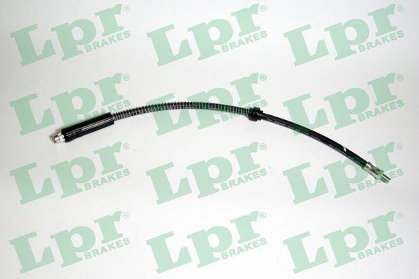 Flexível de travão LPR 6T46038