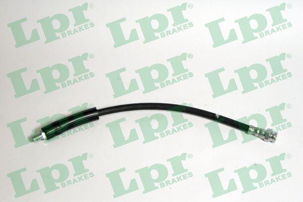 Flexible de frein (Durite de frein) LPR ref. 6T46069