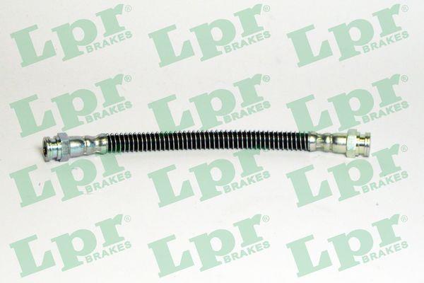 Flexible de frein (Durite de frein) LPR ref. 6T46083
