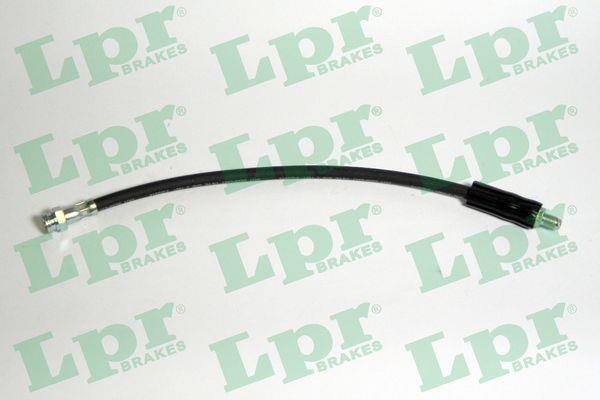 Flexible de frein (Durite de frein) LPR ref. 6T46087