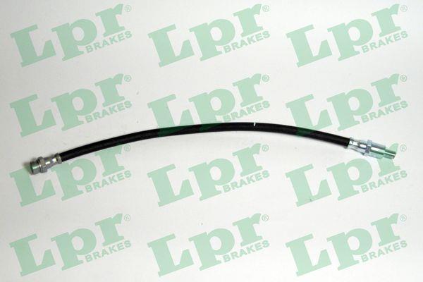 Flexible de frein (Durite de frein) LPR ref. 6T46099