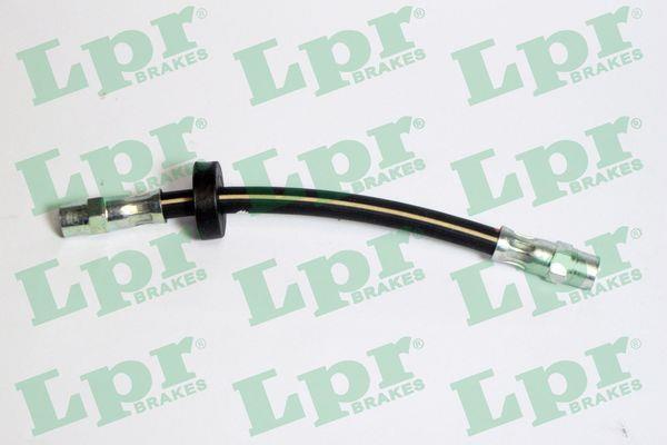Flexível de travão LPR  ref. 6T46126