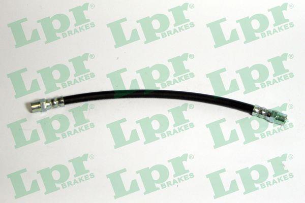 Flexible de frein (Durite de frein) LPR ref. 6T46131