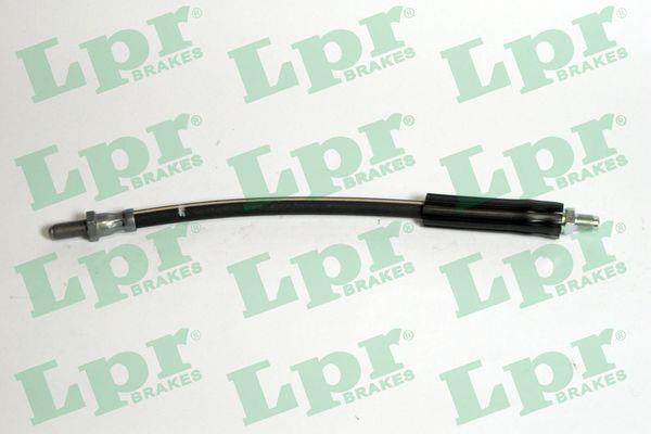 Flexible de frein (Durite de frein) LPR ref. 6T46138