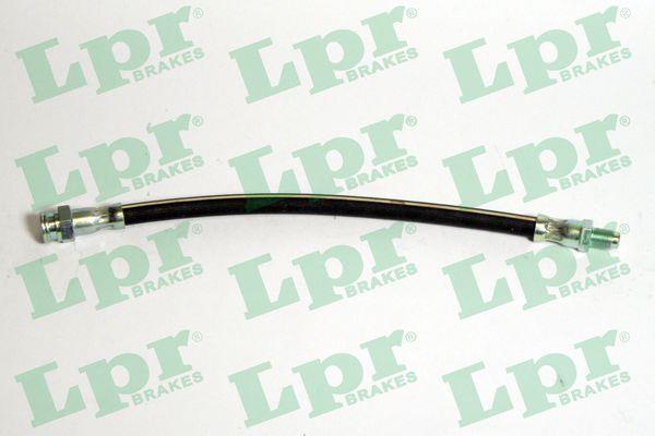 Flexible de frein (Durite de frein) LPR ref. 6T46142