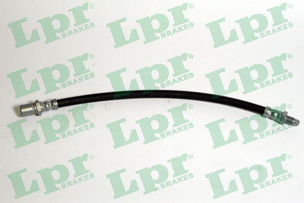 Flexible de frein (Durite de frein) LPR 6T46146