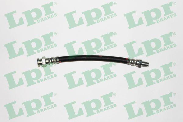 Flexible de frein (Durite de frein) LPR ref. 6T46198