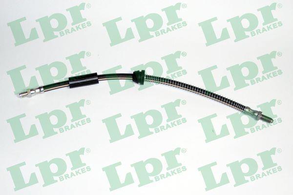 Flexível de travão LPR ref. 6T46216